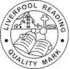 LRQM Logo