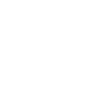 Kensington Community Primary School