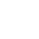 Kensington Primary School photo