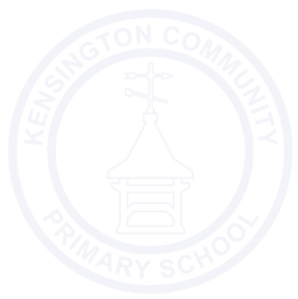 Kensington Community Primary School